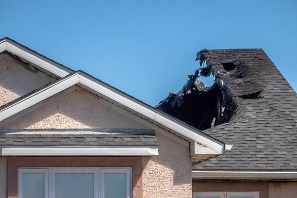 Top rated local Fire Damage Removal specialists in Stratford, NJ